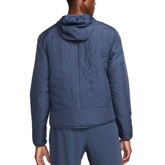 Nike Therma Fit Repel Synthetic Fill Jacket Running - Picture 3 of 4